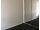 9A Grahame Avenue, Glenfield NSW 2167