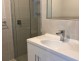 9A Grahame Avenue, Glenfield NSW 2167
