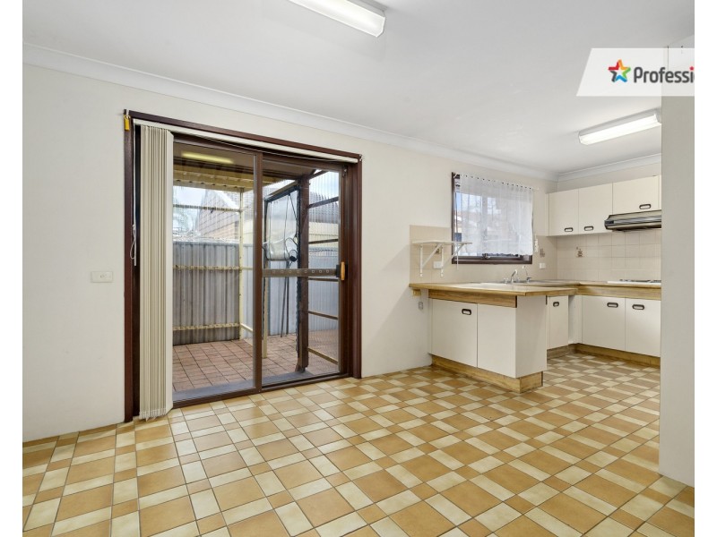 9/31 Calabro Avenue, Lurnea NSW 2170