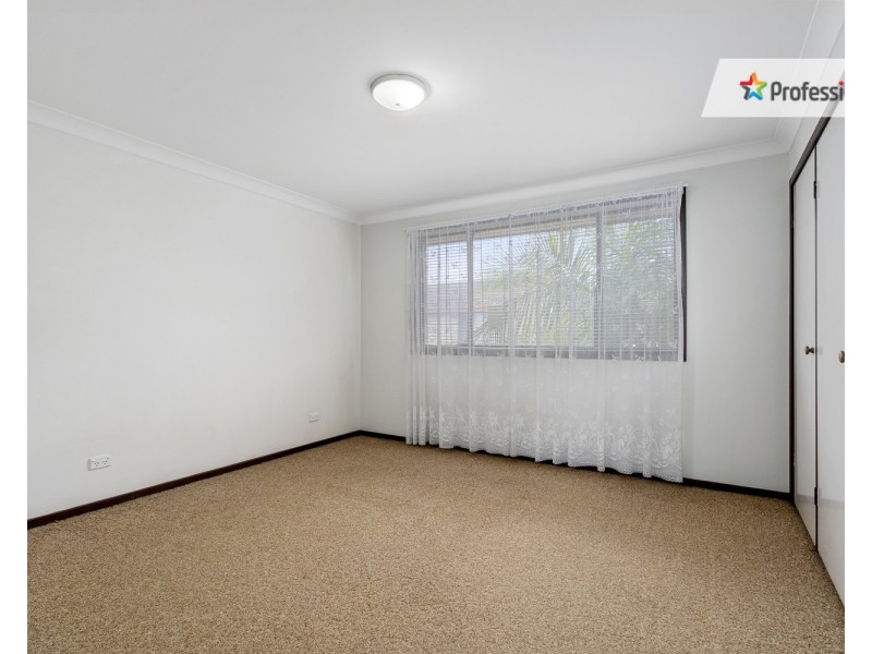 9/31 Calabro Avenue, Lurnea NSW 2170