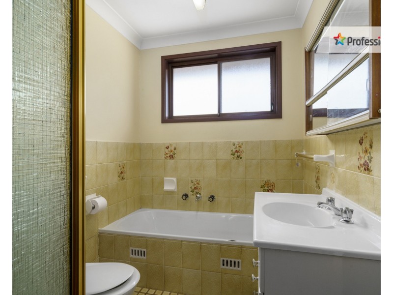 9/31 Calabro Avenue, Lurnea NSW 2170