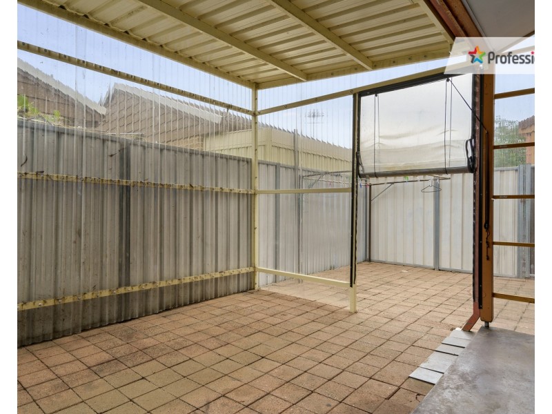 9/31 Calabro Avenue, Lurnea NSW 2170