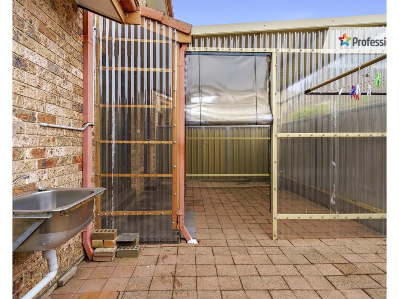 9/31 Calabro Avenue, Lurnea NSW 2170