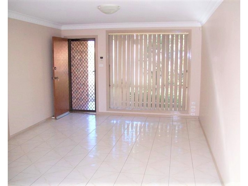 2/7-9 Myall Road, Casula NSW 2170