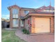 9 Magnolia Close, Casula NSW 2170