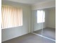 9 Magnolia Close, Casula NSW 2170