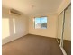 9 Magnolia Close, Casula NSW 2170