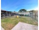 9 Magnolia Close, Casula NSW 2170