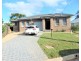 9 Grahame Avenue, Glenfield NSW 2167