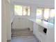 9 Grahame Avenue, Glenfield NSW 2167