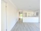9 Grahame Avenue, Glenfield NSW 2167