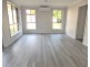 9 Grahame Avenue, Glenfield NSW 2167