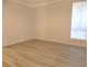 9 Grahame Avenue, Glenfield NSW 2167