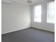 9 Grahame Avenue, Glenfield NSW 2167