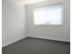 9 Grahame Avenue, Glenfield NSW 2167