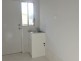 9 Grahame Avenue, Glenfield NSW 2167