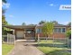 1 Holston Street, Casula NSW 2170