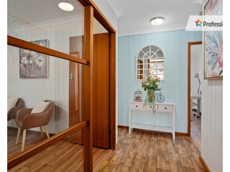 1 Holston Street, Casula NSW 2170