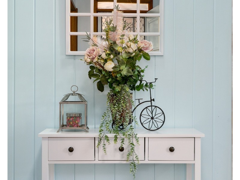 1 Holston Street, Casula NSW 2170