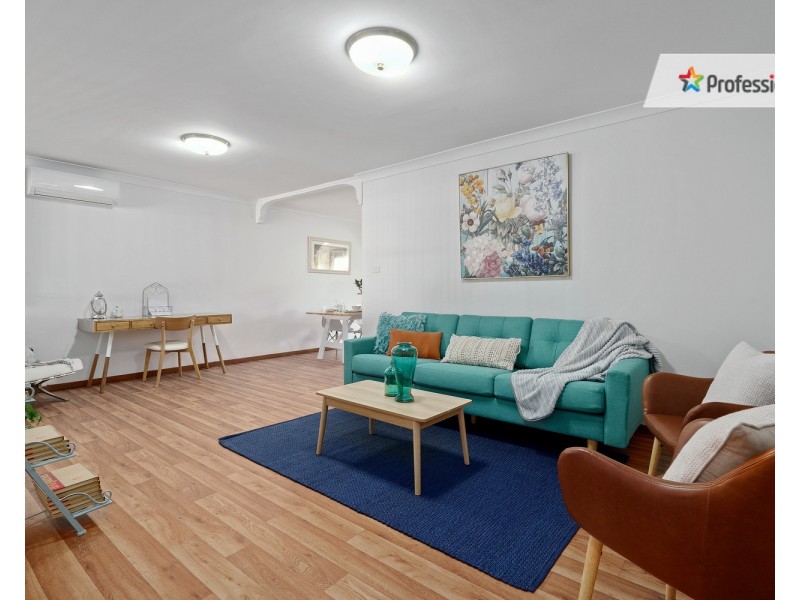 1 Holston Street, Casula NSW 2170