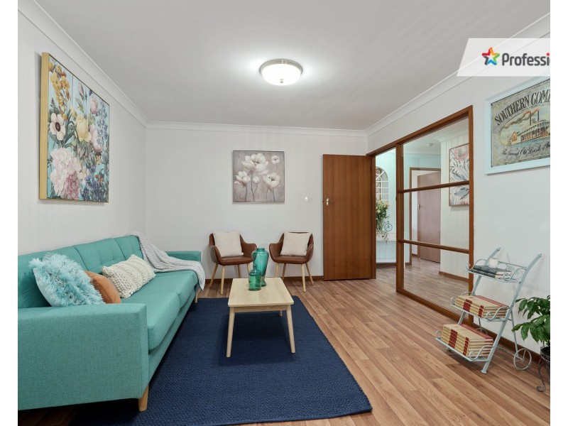 1 Holston Street, Casula NSW 2170