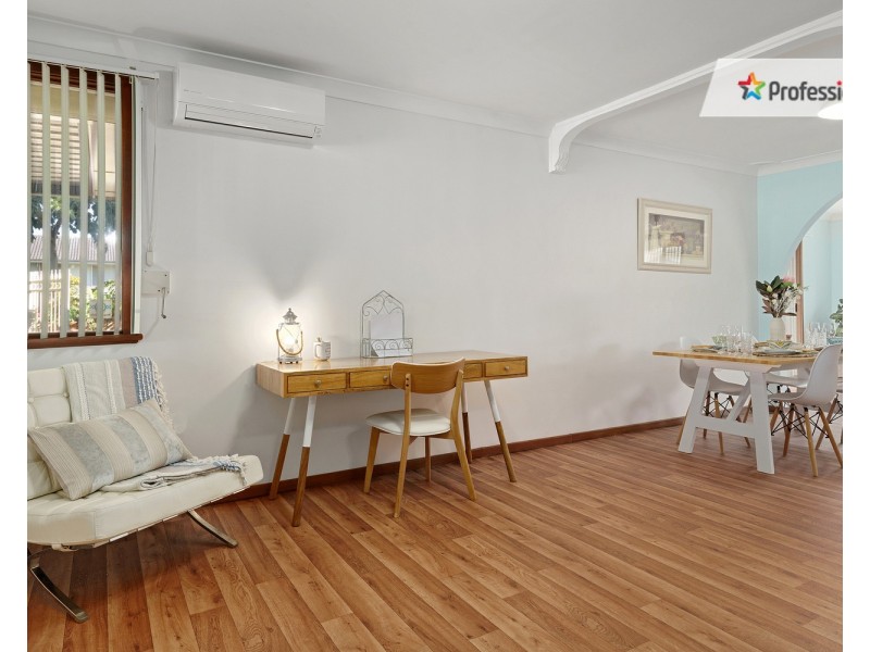 1 Holston Street, Casula NSW 2170