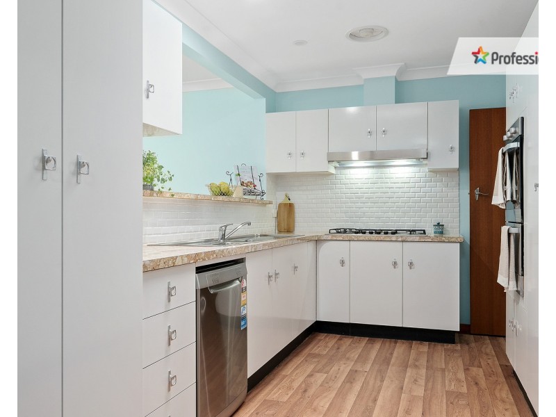 1 Holston Street, Casula NSW 2170