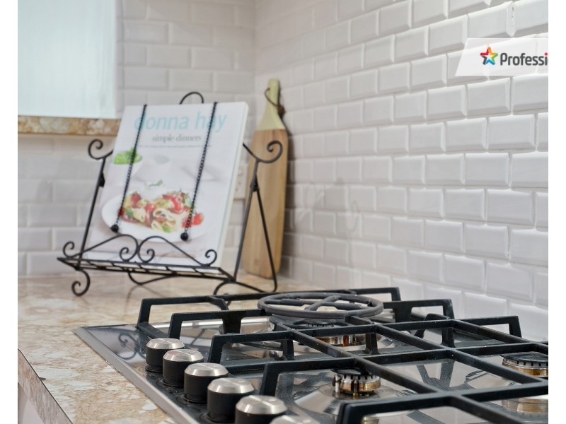 1 Holston Street, Casula NSW 2170