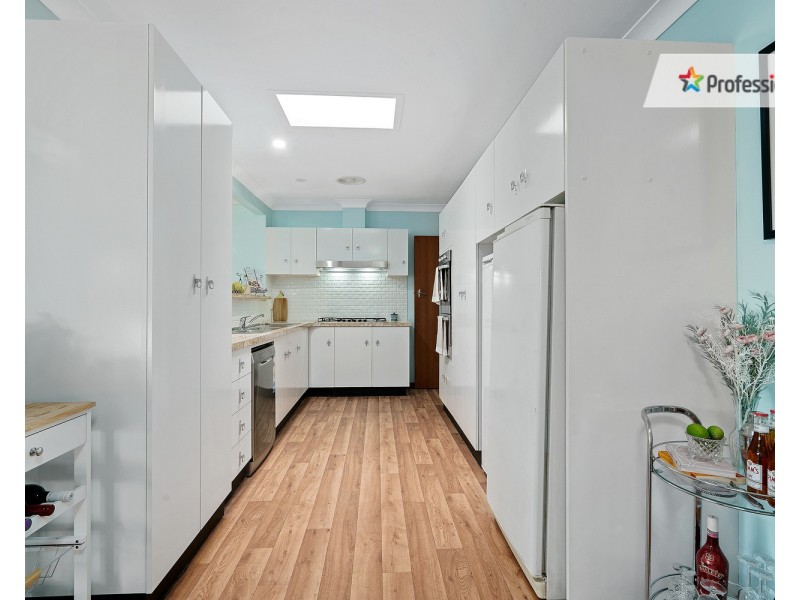 1 Holston Street, Casula NSW 2170