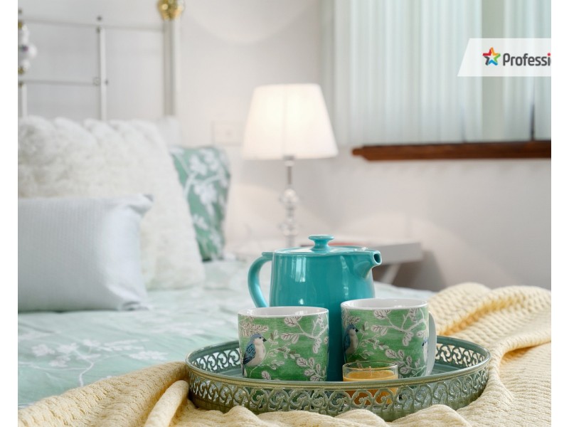 1 Holston Street, Casula NSW 2170