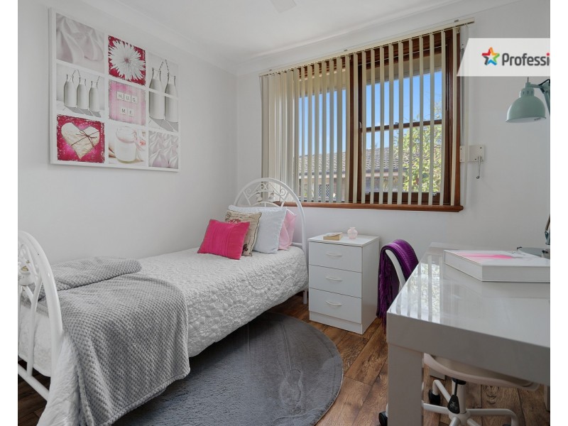 1 Holston Street, Casula NSW 2170