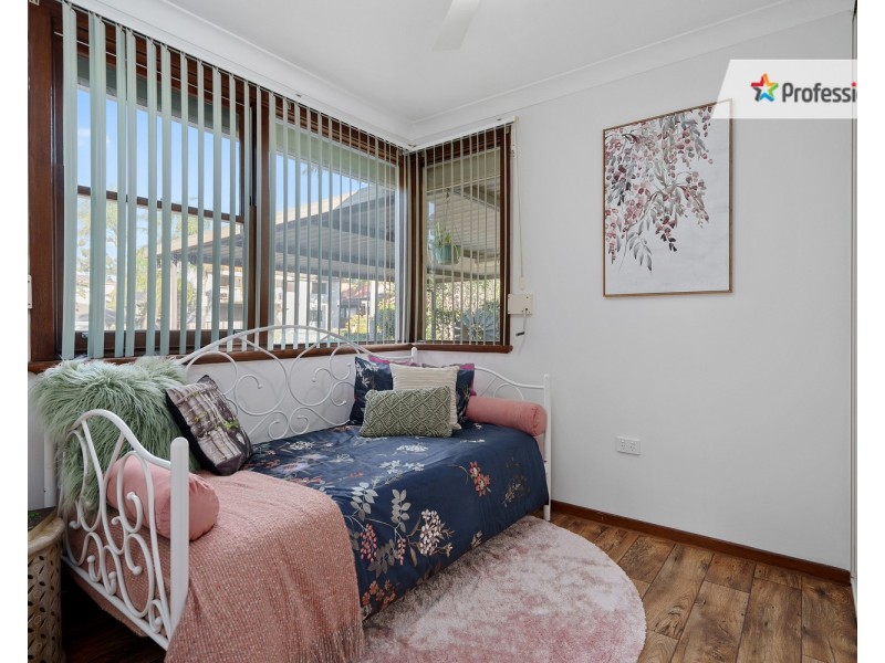 1 Holston Street, Casula NSW 2170