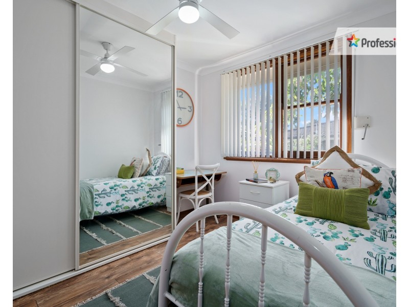 1 Holston Street, Casula NSW 2170