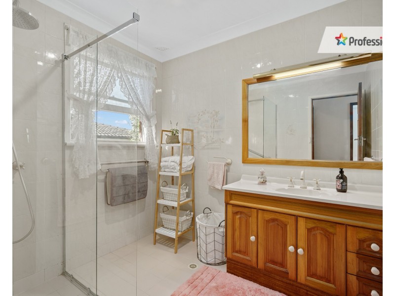 1 Holston Street, Casula NSW 2170