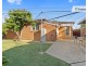 1 Holston Street, Casula NSW 2170