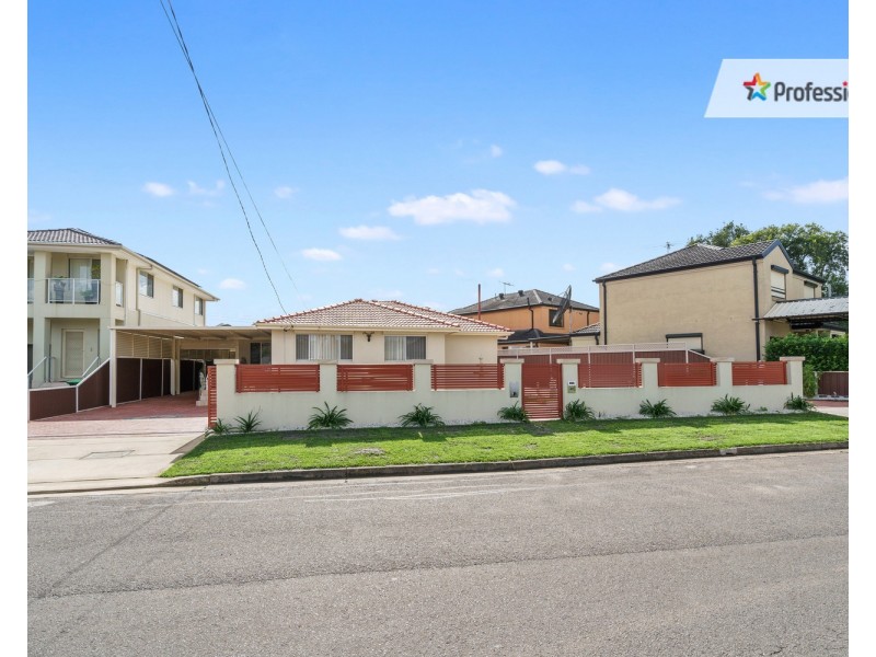 49 Alderson Avenue, Liverpool NSW 2170