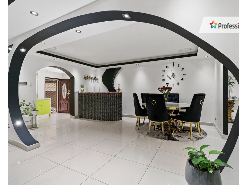 49 Alderson Avenue, Liverpool NSW 2170