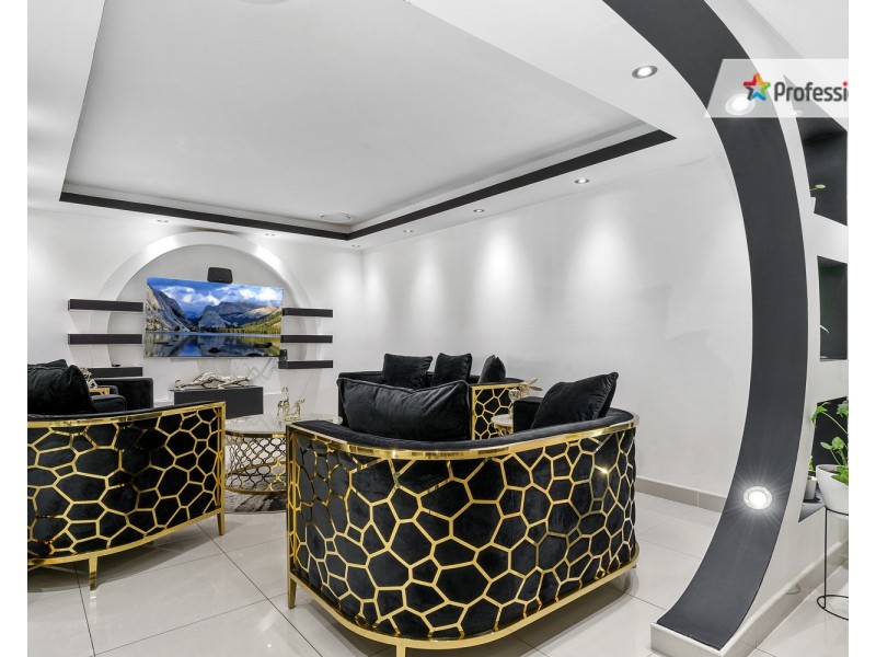 49 Alderson Avenue, Liverpool NSW 2170