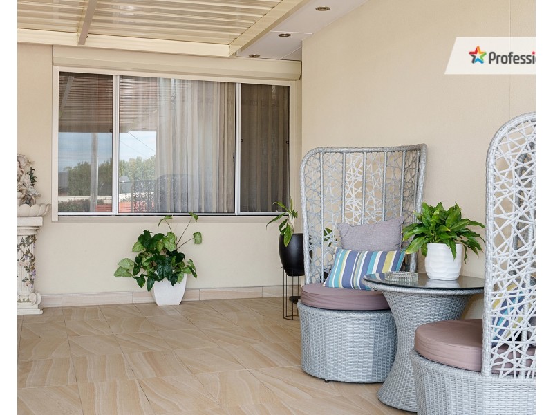 49 Alderson Avenue, Liverpool NSW 2170