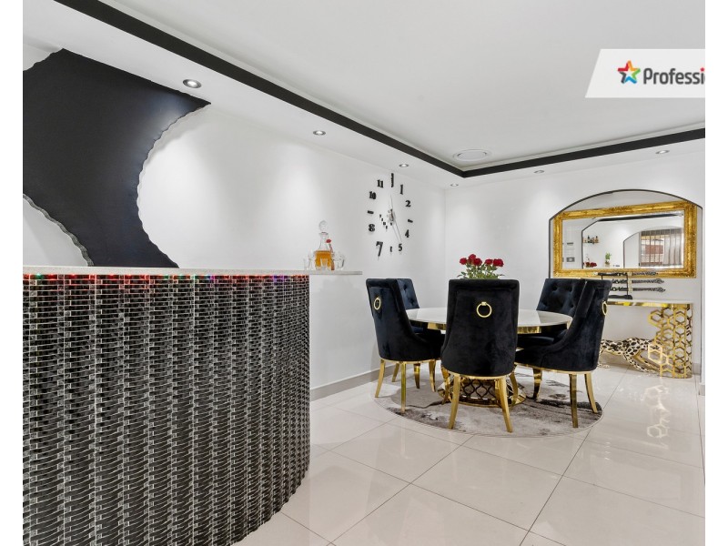 49 Alderson Avenue, Liverpool NSW 2170