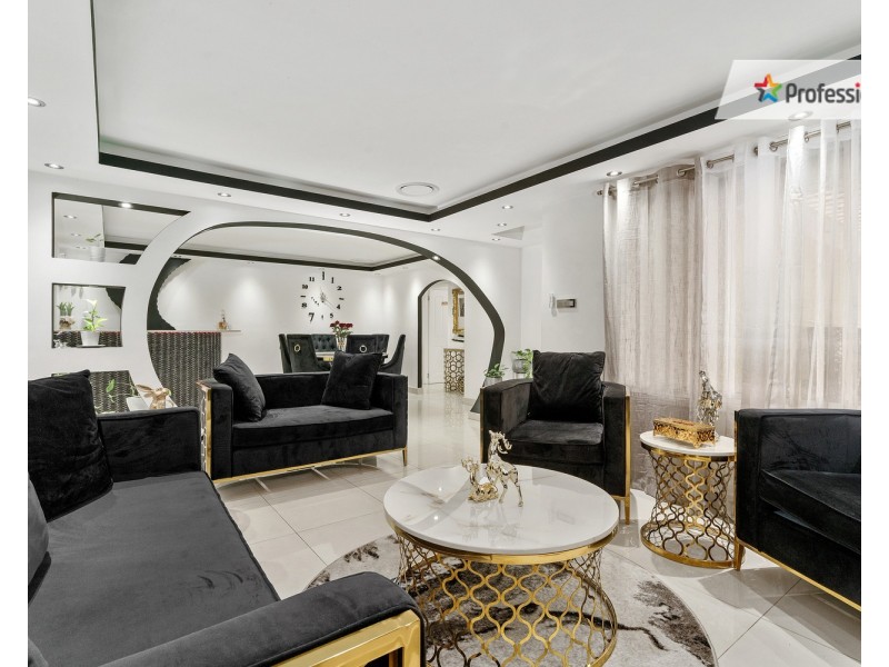 49 Alderson Avenue, Liverpool NSW 2170