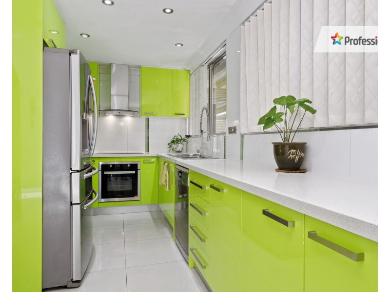 49 Alderson Avenue, Liverpool NSW 2170