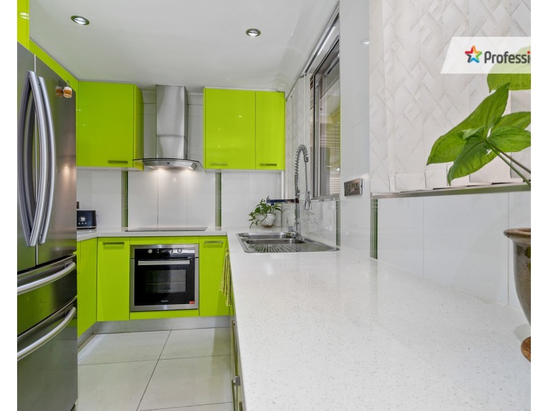 49 Alderson Avenue, Liverpool NSW 2170