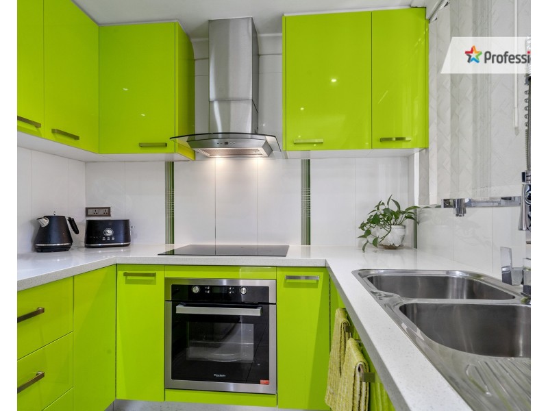 49 Alderson Avenue, Liverpool NSW 2170