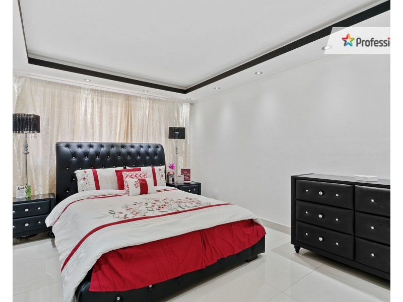 49 Alderson Avenue, Liverpool NSW 2170