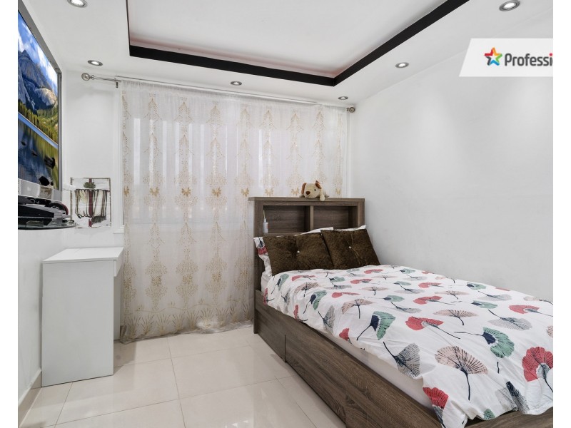 49 Alderson Avenue, Liverpool NSW 2170