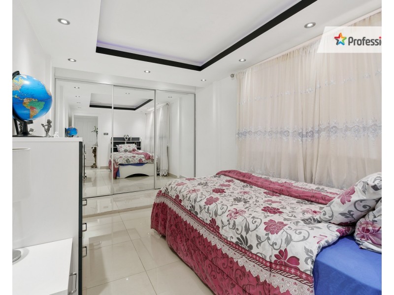 49 Alderson Avenue, Liverpool NSW 2170