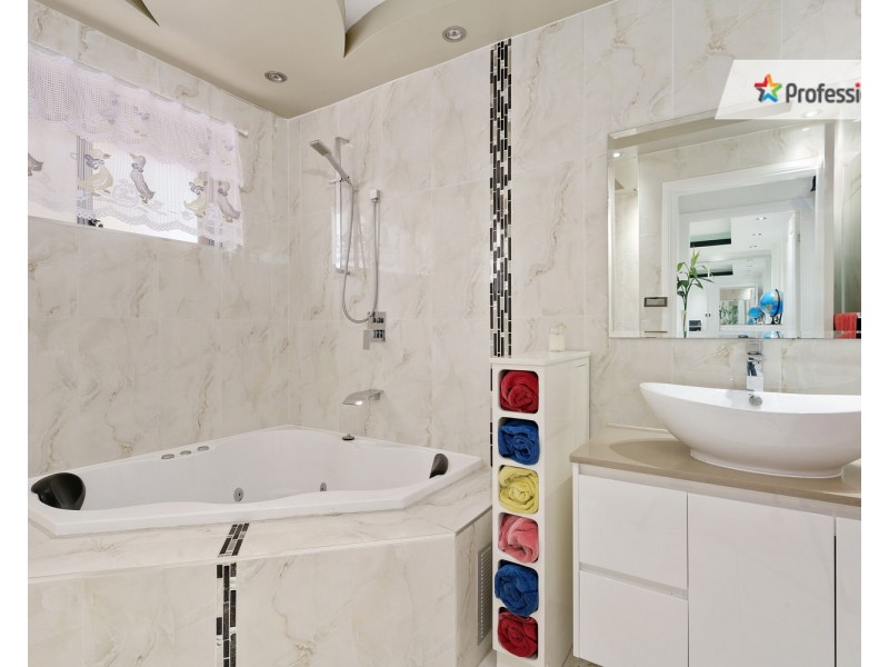 49 Alderson Avenue, Liverpool NSW 2170