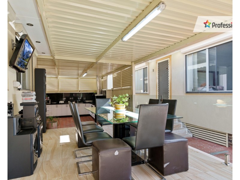 49 Alderson Avenue, Liverpool NSW 2170