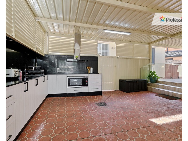 49 Alderson Avenue, Liverpool NSW 2170